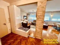 Prodaja, trosoban stan, 74m², Crveni Krst, Beograd - image 7