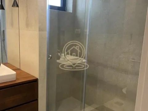 Rent, four bedroom apartment, 112m², Beograd, Srbija - image 29
