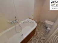 Prodaja, dvosoban stan, 84m², Savina, Herceg Novi - image 8