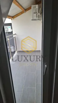 Izdavanje, jednosoban stan, 40m², Zagorič, Podgorica - image 9