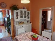 Prodaja, kuća, 120m², Deliblato, Kovin - image 3