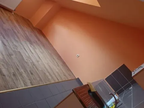 Prodaja, jednosoban stan, 32m², Klisa, Novi Sad Sve Podlokacije - image 3