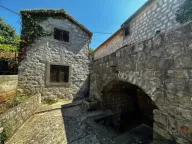 Sale, house, 169m², Rose, Herceg Novi - image 9