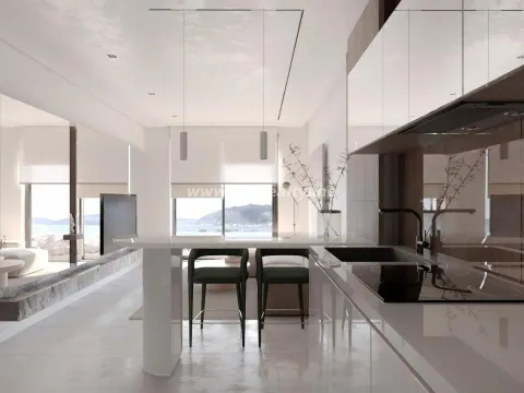 Prodaja, stan, 95m², Tivat, Crna Gora - image 7