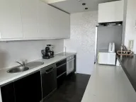 Prodaja, stan, 270m², Skojevsko Naselje, Beograd - image 5