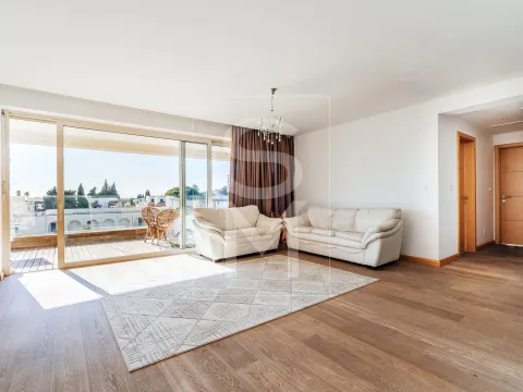 Prodaja, dvosoban stan, 105m², Bulevar, Budva - image 4