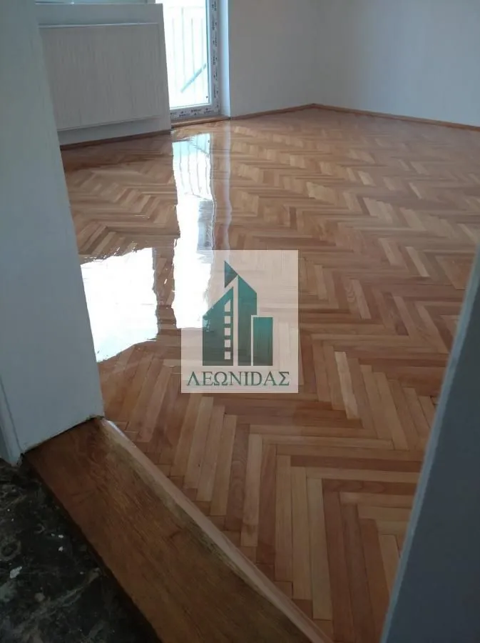 Izdavanje, trosoban stan, 60m², Medijana, Niš