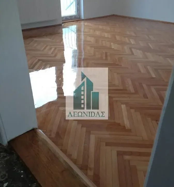 Izdavanje, trosoban stan, 60m², Medijana, Niš