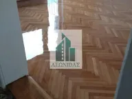 Izdavanje, trosoban stan, 60m², Medijana, Niš - image 1