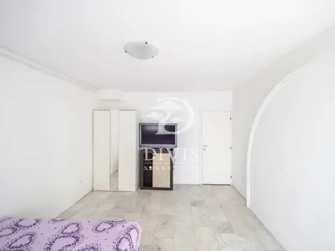 Prodaja, trosoban stan, 80m², Denkova Basta, Zvezdara Sve Podlokacije - image 11