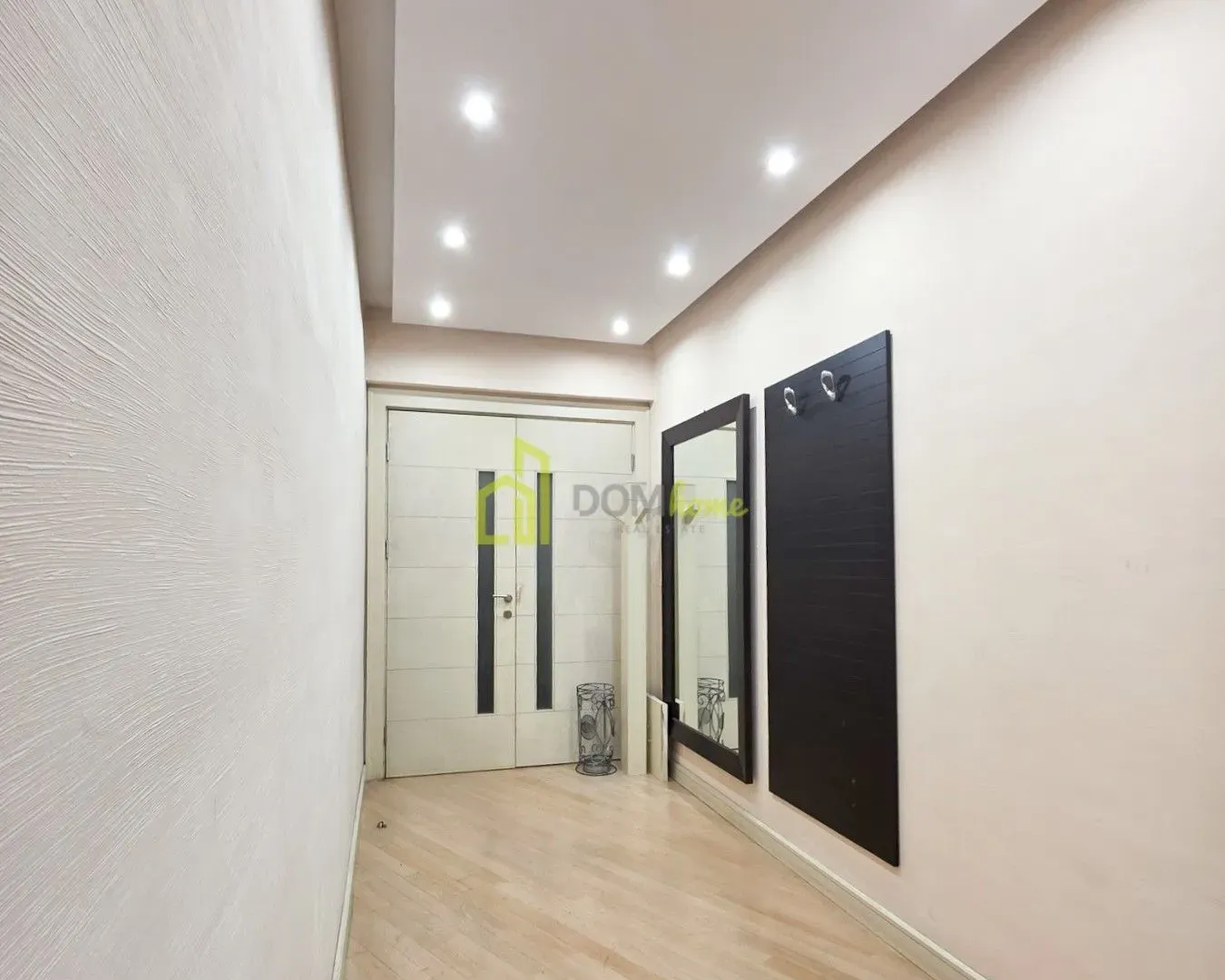 Rent, office space, 65m², Preko Morače, Podgorica