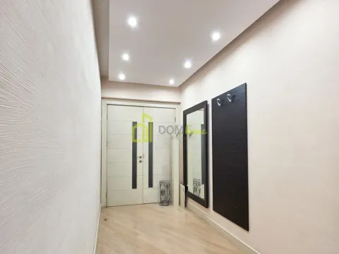 Izdavanje, poslovni prostor, 65m², Preko Morače, Podgorica - image 6