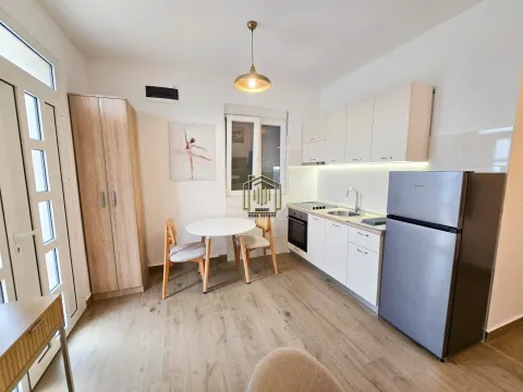 Rent, apartment, 25m², Momišići, Podgorica - image 7