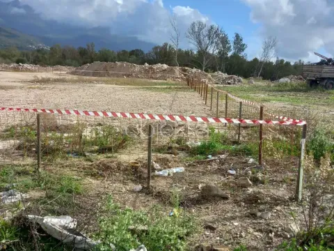 Prodaja, plac, 1647m², Tivat, Crna Gora - image 2