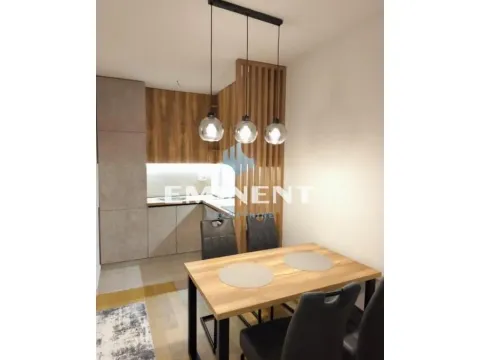 Rent, three bedroom apartment, 50m², Čukarica, Beograd - image 6