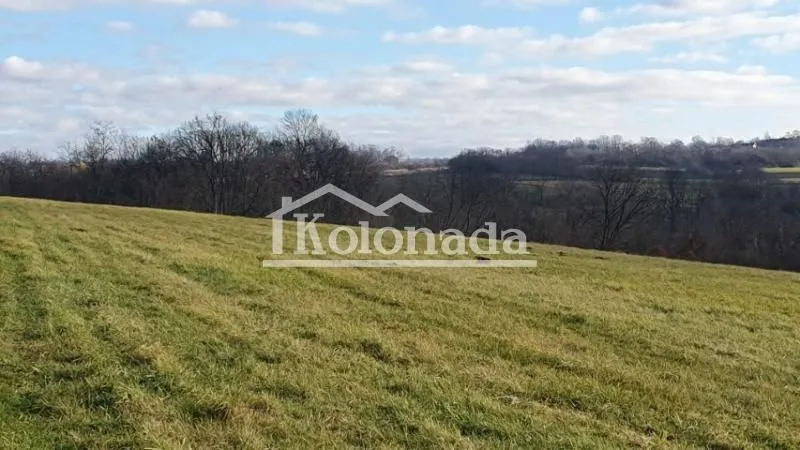 Prodaja, plac, 20300m², Dučina, Sopot