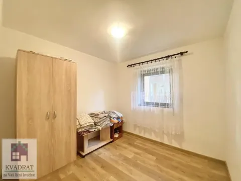 Prodaja, kuća, 169m², Zlatibor, Srbija - image 2