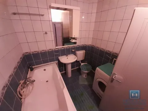 Prodaja, kuća, 240m², Tabane, Jagodina - image 16