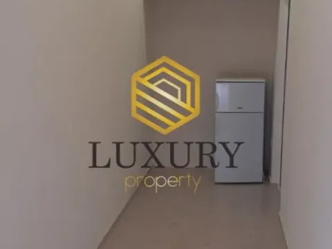 Izdavanje, jednosoban stan, 45m², Zlatica, Podgorica - image 2