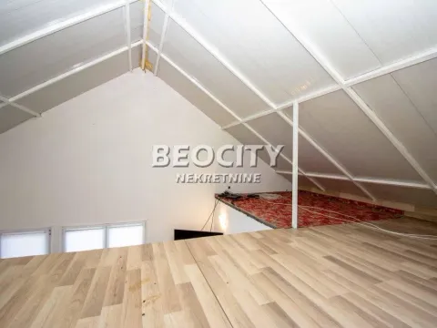 Sale, house, 80m², Umka, Beograd - image 4