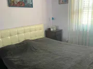 Sale, two bedroom apartment, 74m², Lepa Kata, Podgorica - image 6