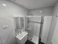 Izdavanje, stan, 94m², Central Point, Podgorica - image 16