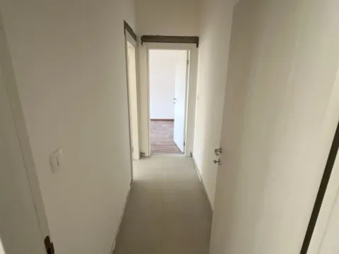 Prodaja, dvosoban stan, 72m², Zabjelo, Podgorica - image 4