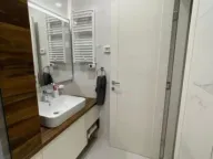 Izdavanje, dvosoban stan, 69m², Central Point, Podgorica - image 7