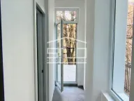 Prodaja, dvosoban stan, 59m², Skadarlija, Beograd - image 1