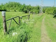 Prodaja, plac, Stepojevac, Lazarevac - image 7