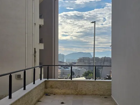 Prodaja, dvosoban stan, 64m², Budva, Crna Gora - image 18