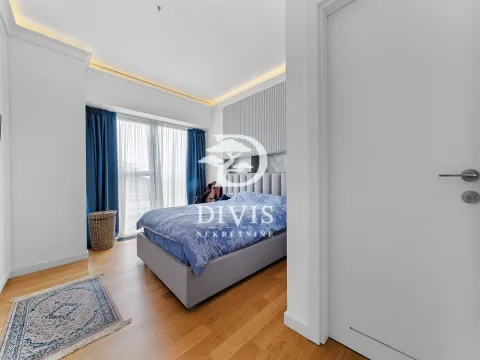Sale, three bedroom apartment, 95m², Novi Beograd Sve Podlokacije, Beograd - image 11