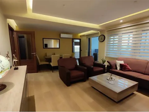 Izdavanje, dvosoban stan, 82m², Centar, Niš - image 9