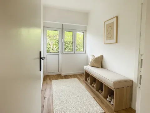 Prodaja, kuća, 118m², Dumidran, Tivat - image 10