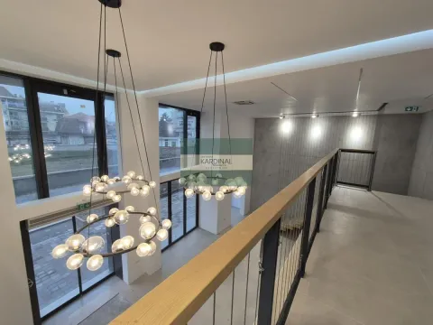 Rent, office space, 257m², Centar, Paraćin - image 5