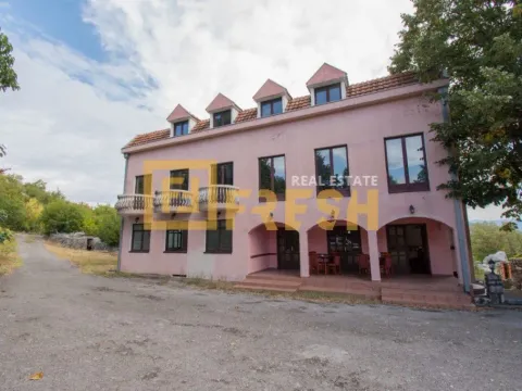 Prodaja, plac, 3158m², Ostalo, Podgorica - image 11