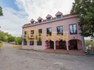 Sale, land lot, 3158m², Ostalo, Podgorica - image 11