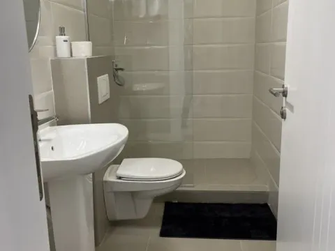 Sale, four bedroom apartment, 101m², Salajka, Novi Sad Sve Podlokacije - image 9