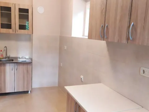 Rent, office space, 90m², Gorica C, Podgorica - image 5