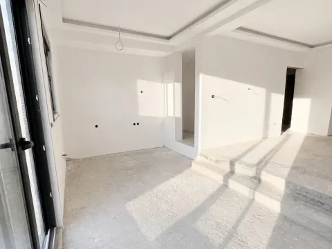 Prodaja, kuća, 125m², Donja Gorica, Podgorica - image 8