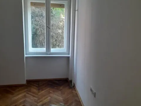 Rent, office space, 100m², Centar, Novi Sad - image 9