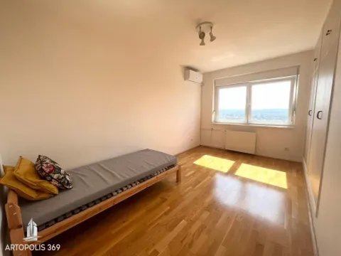 Prodaja, trosoban stan, 75m², Lion, Zvezdara Sve Podlokacije - image 11