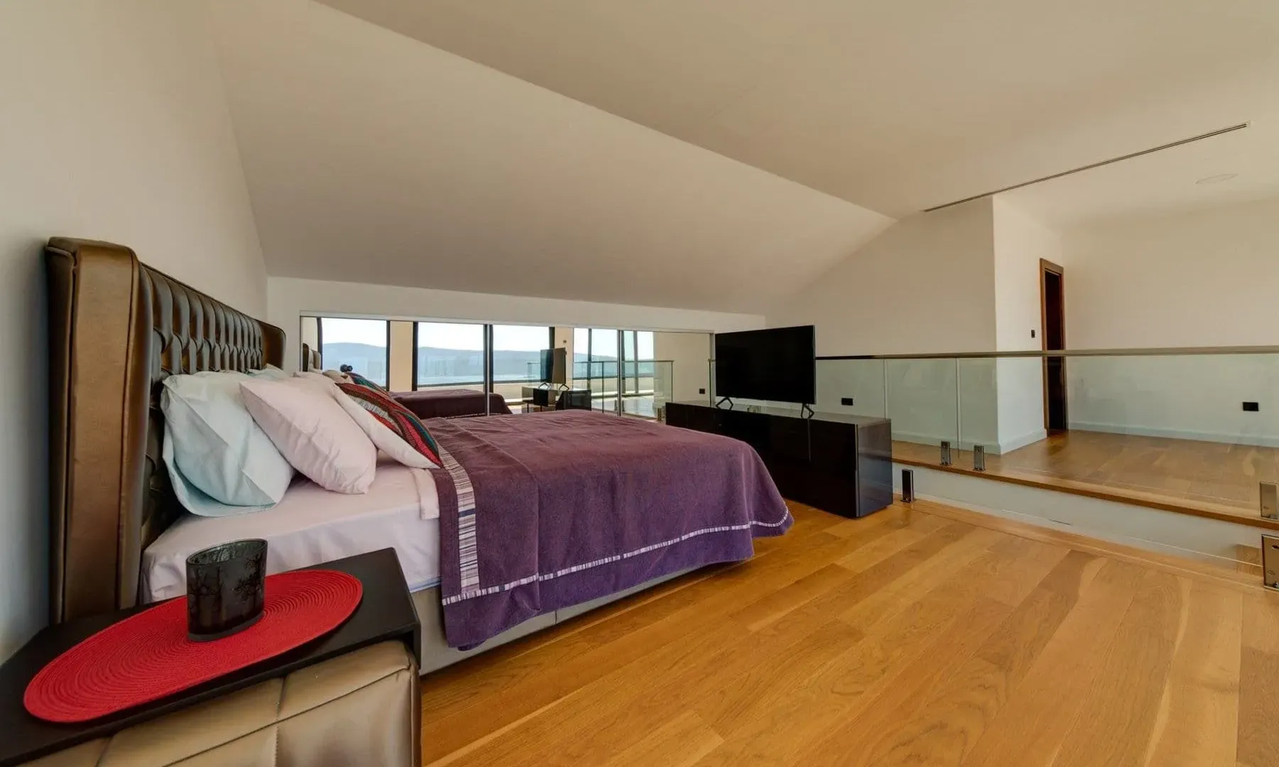 Prodaja, kuća, 351m², Marići, Tivat