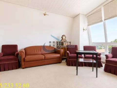 Izdavanje, trosoban stan, 96m², Lion, Zvezdara Sve Podlokacije - image 3