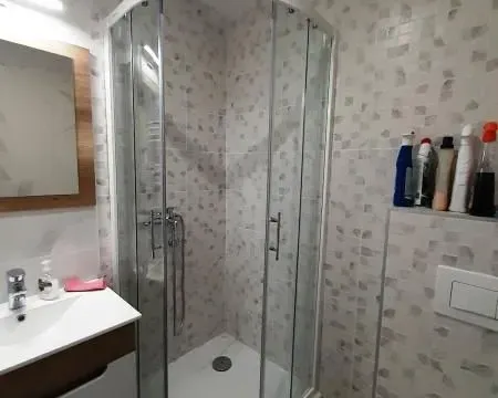 Izdavanje, dvosoban stan, 72m², Bulevar, Niš - image 15