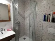 Izdavanje, dvosoban stan, 72m², Bulevar, Niš - image 15