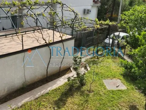 Prodaja, kuća, 137m², Sutomore, Bar - image 2
