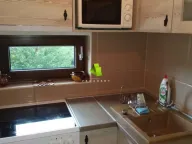 Izdavanje, jednosoban stan, 38m², Medijana, Niš - image 4