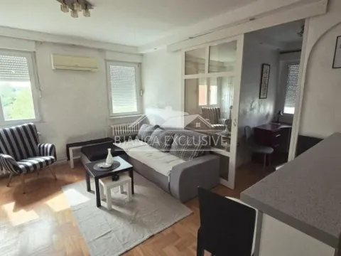 Stan in Novi Beograd Sve Podlokacije