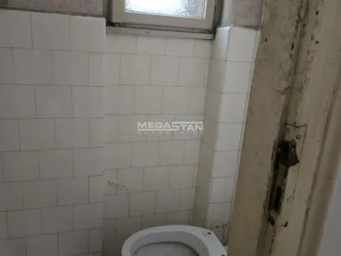 Prodaja, jednosoban stan, 62m², Stari Grad, Beograd - image 7